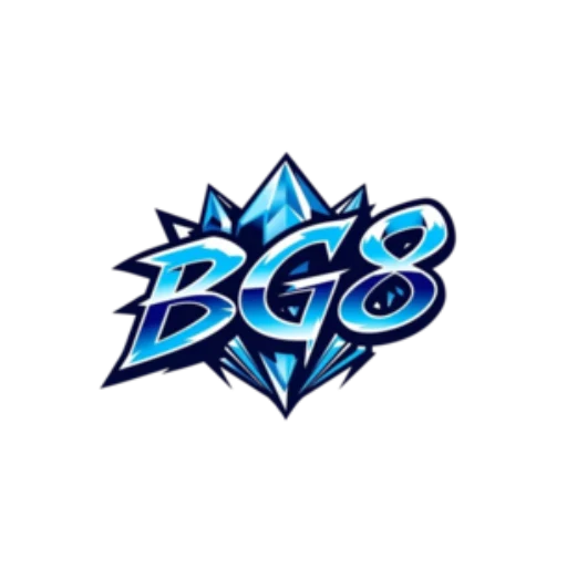 BG8